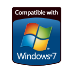 kompatybilność z windows 7